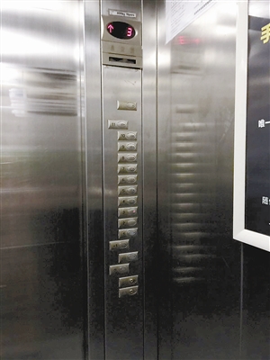 最高院明确答复：老旧小区加装电梯表决权应达到的最低比例